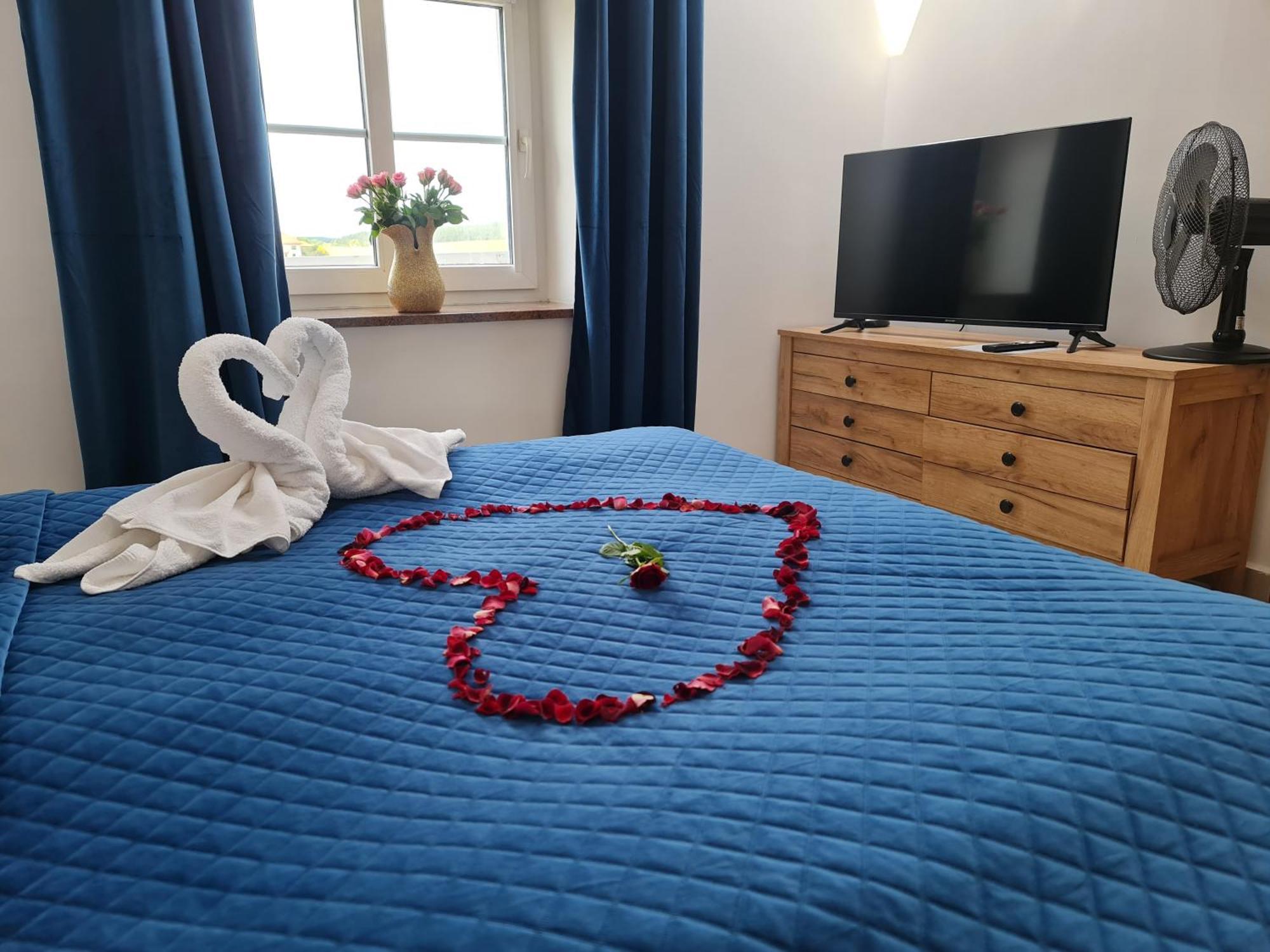Pensjonat Well Clinic Medicine Estetic & Spa Danzica Esterno foto