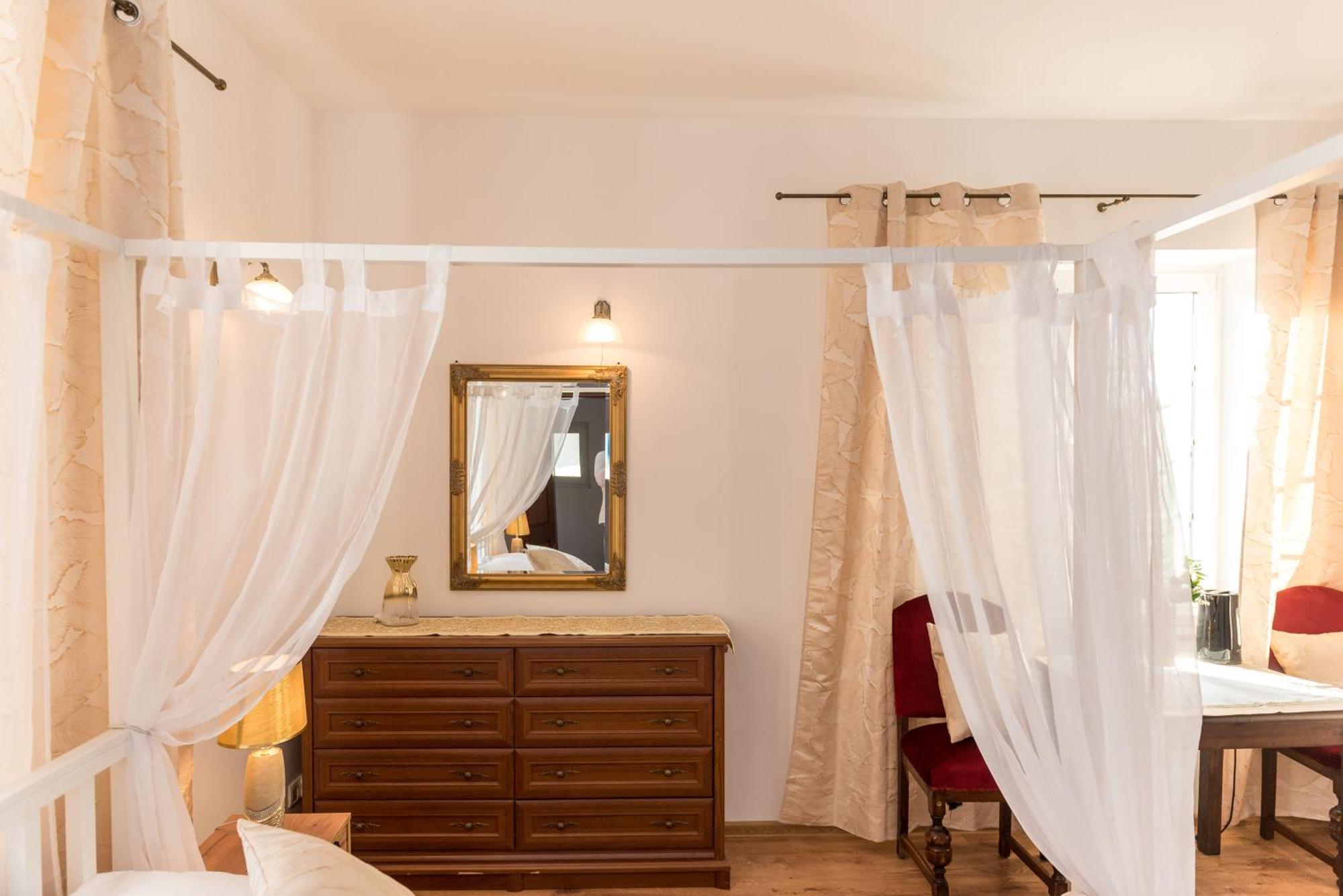 Pensjonat Well Clinic Medicine Estetic & Spa Danzica Esterno foto